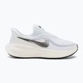 Dámske bežecké topánky Nike Revolution 8 EasyOn white/sail/black/metallic silver 2