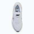 Dámske bežecké topánky Nike Revolution 8 EasyOn white/sail/black/metallic silver 5