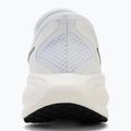 Dámske bežecké topánky Nike Revolution 8 EasyOn white/sail/black/metallic silver 6