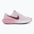 Dámske bežecké topánky Nike Revolution 8 bleached lilac/white/pink smoke 2