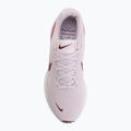 Dámske bežecké topánky Nike Revolution 8 bleached lilac/white/pink smoke 5