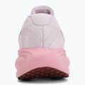 Dámske bežecké topánky Nike Revolution 8 bleached lilac/white/pink smoke 6