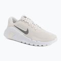 Pánske tréningové topánky Nike Flex Train phantom/white/sail/pencil point