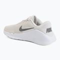 Pánske tréningové topánky Nike Flex Train phantom/white/sail/pencil point 3