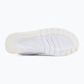 Pánske tréningové topánky Nike Flex Train phantom/white/sail/pencil point 4