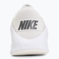 Pánske tréningové topánky Nike Flex Train phantom/white/sail/pencil point 6