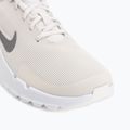 Pánske tréningové topánky Nike Flex Train phantom/white/sail/pencil point 7