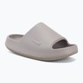 Dámske šľapky Nike Calm 2.0 moon particle/moon particle