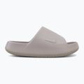 Dámske šľapky Nike Calm 2.0 moon particle/moon particle 2