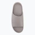 Dámske šľapky Nike Calm 2.0 moon particle/moon particle 5
