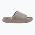 Dámske šľapky Nike Calm 2.0 moon particle/moon particle
