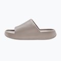 Dámske šľapky Nike Calm 2.0 moon particle/moon particle 2