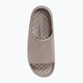 Dámske šľapky Nike Calm 2.0 moon particle/moon particle 4