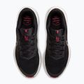 Dámske bežecké topánky Nike Run Defy Black/Sail/Anthracite/British Khaki 3