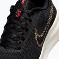 Dámske bežecké topánky Nike Run Defy Black/Sail/Anthracite/British Khaki 4