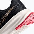 Dámske bežecké topánky Nike Run Defy Black/Sail/Anthracite/British Khaki 5