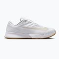 Pánske tenisové topánky Nike Vapor Pro 3 Clay white/linen/linen/light orewood brown