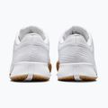 Pánske tenisové topánky Nike Vapor Pro 3 Clay white/linen/linen/light orewood brown 4