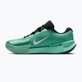 Dámske tenisové topánky Nike GP Challenge Pro Premium mint/black/pure platinum 2