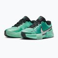 Dámske tenisové topánky Nike GP Challenge Pro Premium mint/black/pure platinum 3