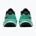 Dámske tenisové topánky Nike GP Challenge Pro Premium mint/black/pure platinum 4