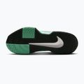 Dámske tenisové topánky Nike GP Challenge Pro Premium mint/black/pure platinum 6