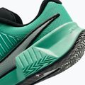 Dámske tenisové topánky Nike GP Challenge Pro Premium mint/black/pure platinum 8