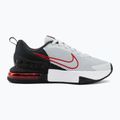 Pánske tréningové topánky Nike Air Max Alpha Trainer 6 pure platinum/black/ white/university red 2