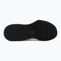 Pánske tréningové topánky Nike Air Max Alpha Trainer 6 pure platinum/black/ white/university red 4