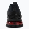 Pánske tréningové topánky Nike Air Max Alpha Trainer 6 pure platinum/black/ white/university red 6