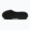 Pánske tréningové topánky Nike Air Max Alpha Trainer 6 pure platinum/black/ white/university red 3