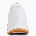 Dámske tenisové topánky Nike Vapor Lite 3 White/Summit White/Light Orewood Brown 6