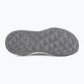 Dámske tréningové topánky Nike Bella 7 football grey/sail/metallic cool grey 4