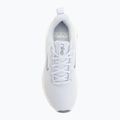 Dámske tréningové topánky Nike Bella 7 football grey/sail/metallic cool grey 5