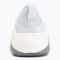 Dámske tréningové topánky Nike Bella 7 football grey/sail/metallic cool grey 6