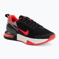 Pánske tréningové topánky Nike Air Max Alpha Trainer 6 Premium black/pencil point/bright crimson