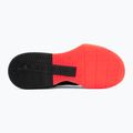 Pánske tréningové topánky Nike Air Max Alpha Trainer 6 Premium black/pencil point/bright crimson 4