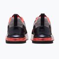 Pánske tréningové topánky Nike Air Max Alpha Trainer 6 Premium black/pencil point/bright crimson 4