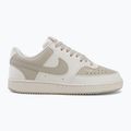 Dámske topánky Nike Court Vision Low Next Nature cream Ii/phantom 2