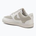 Dámske topánky Nike Court Vision Low Next Nature cream Ii/phantom 3