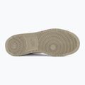Dámske topánky Nike Court Vision Low Next Nature cream Ii/phantom 4