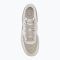 Dámske topánky Nike Court Vision Low Next Nature cream Ii/phantom 5