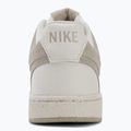 Dámske topánky Nike Court Vision Low Next Nature cream Ii/phantom 6