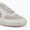 Dámske topánky Nike Court Vision Low Next Nature cream Ii/phantom 7