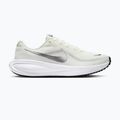 Dámske bežecké topánky Nike Revolution 8 sail/white/black/metallic silver