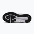 Dámske bežecké topánky Nike Revolution 8 sail/white/black/metallic silver 4