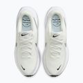 Dámske bežecké topánky Nike Revolution 8 sail/white/black/metallic silver 5