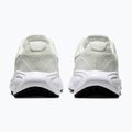 Dámske bežecké topánky Nike Revolution 8 sail/white/black/metallic silver 6