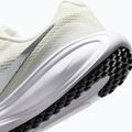 Dámske bežecké topánky Nike Revolution 8 sail/white/black/metallic silver 8
