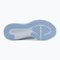 Dámske bežecké topánky Nike Revolution 8 EasyOn white/football grey/aluminum 4